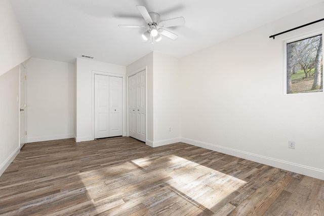 3680 Reflection Rd, Shingle Springs, CA 95682