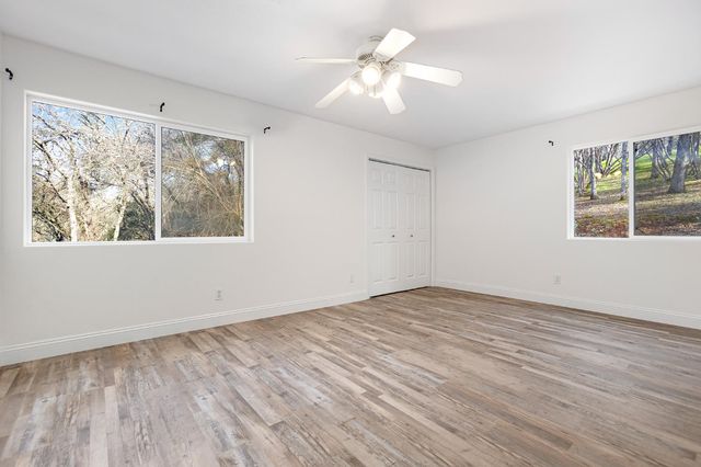 3680 Reflection Rd, Shingle Springs, CA 95682