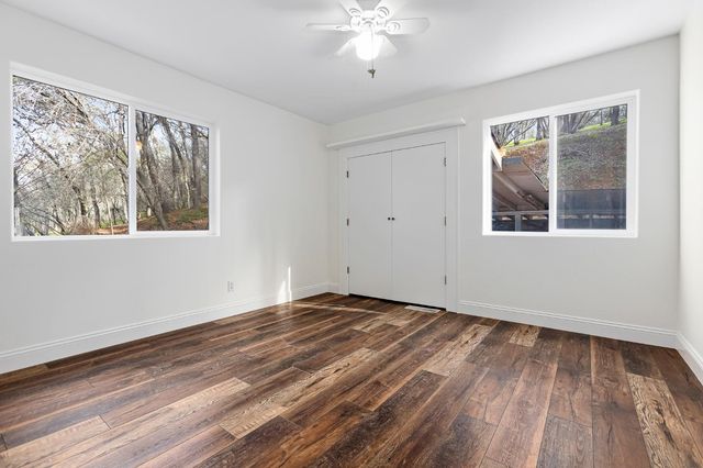 3680 Reflection Rd, Shingle Springs, CA 95682