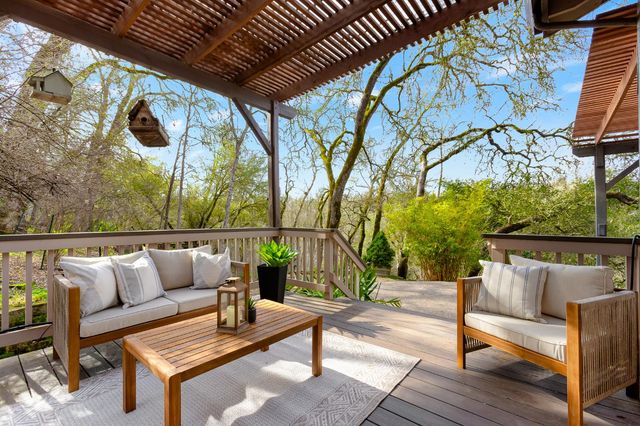 3680 Reflection Rd, Shingle Springs, CA 95682