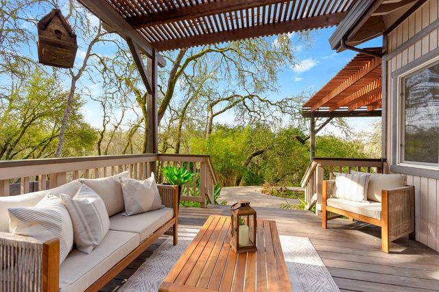 3680 Reflection Rd, Shingle Springs, CA 95682