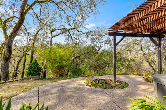 3680 Reflection Rd, Shingle Springs, CA 95682