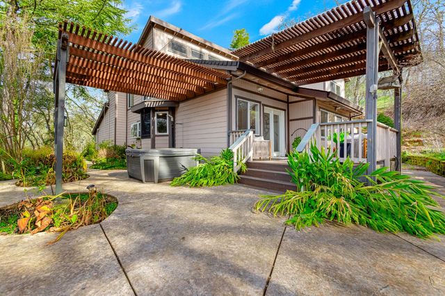 3680 Reflection Rd, Shingle Springs, CA 95682