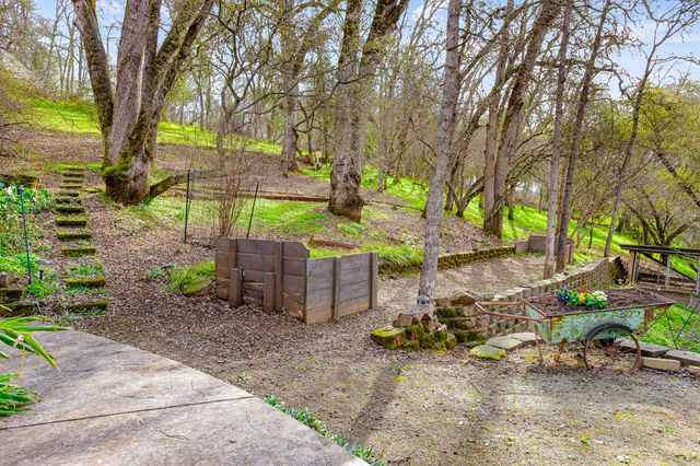 3680 Reflection Rd, Shingle Springs, CA 95682