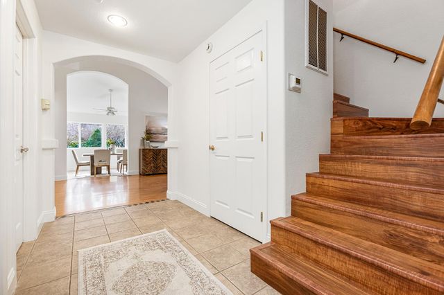 3680 Reflection Rd, Shingle Springs, CA 95682