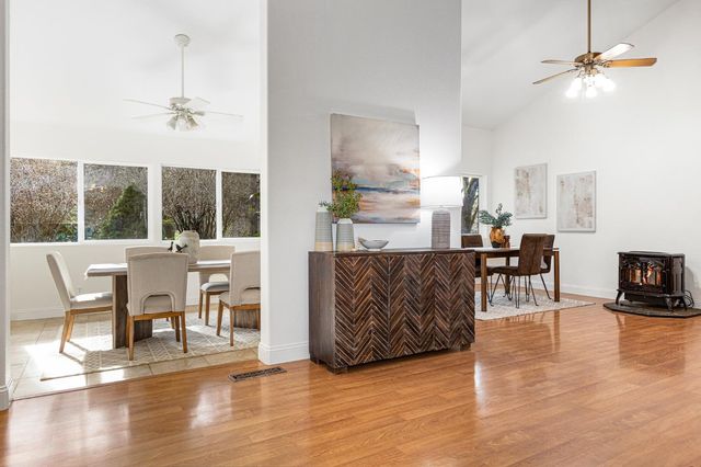 3680 Reflection Rd, Shingle Springs, CA 95682