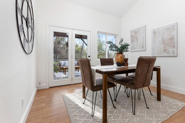 3680 Reflection Rd, Shingle Springs, CA 95682