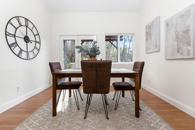 3680 Reflection Rd, Shingle Springs, CA 95682