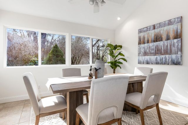 3680 Reflection Rd, Shingle Springs, CA 95682