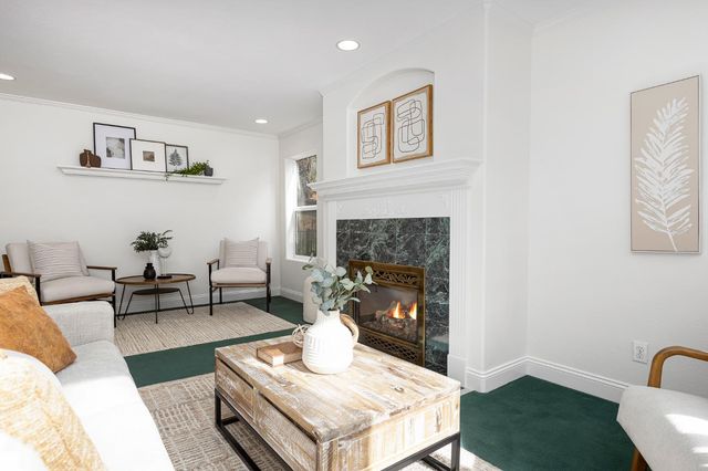 3680 Reflection Rd, Shingle Springs, CA 95682