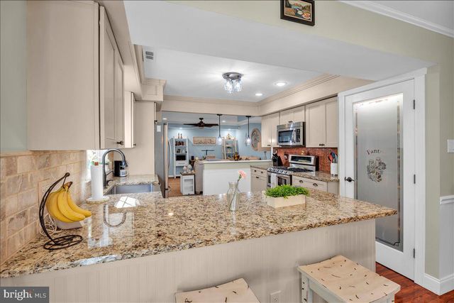 36 MILL RD, Shamong, NJ 08088