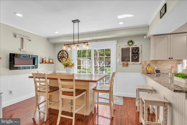 36 MILL RD, Shamong, NJ 08088