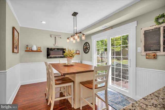 36 MILL RD, Shamong, NJ 08088
