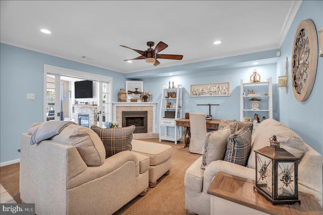 36 MILL RD, Shamong, NJ 08088