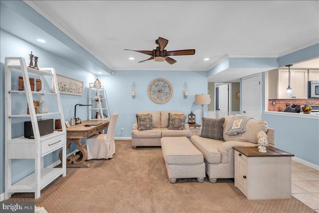 36 MILL RD, Shamong, NJ 08088