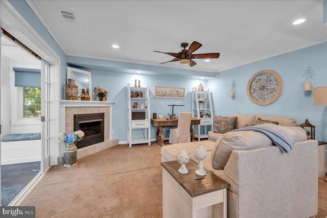 36 MILL RD, Shamong, NJ 08088