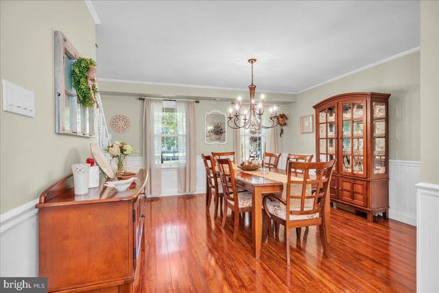 36 MILL RD, Shamong, NJ 08088