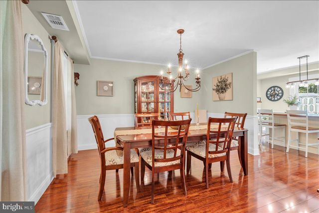 36 MILL RD, Shamong, NJ 08088