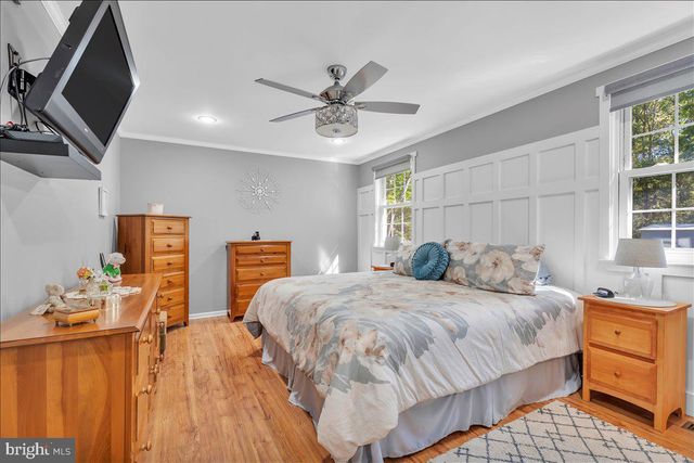 36 MILL RD, Shamong, NJ 08088