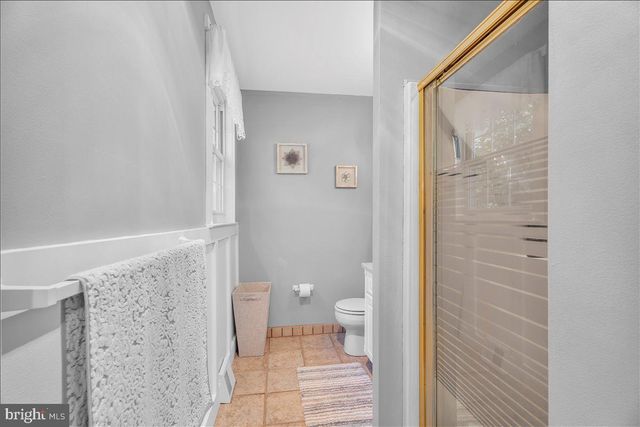 36 MILL RD, Shamong, NJ 08088