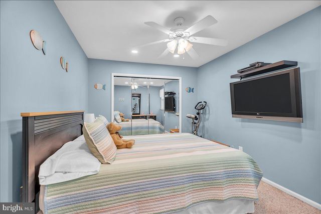 36 MILL RD, Shamong, NJ 08088