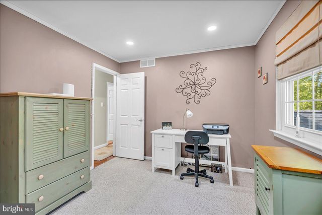 36 MILL RD, Shamong, NJ 08088