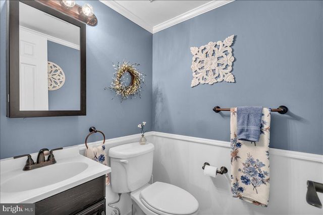 36 MILL RD, Shamong, NJ 08088