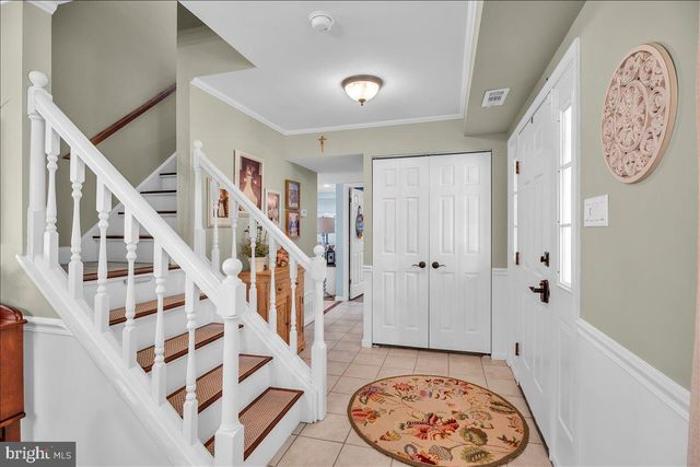 36 MILL RD, Shamong, NJ 08088