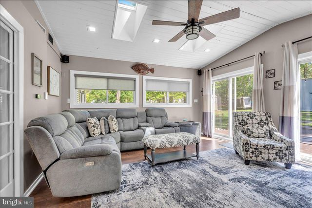 36 MILL RD, Shamong, NJ 08088