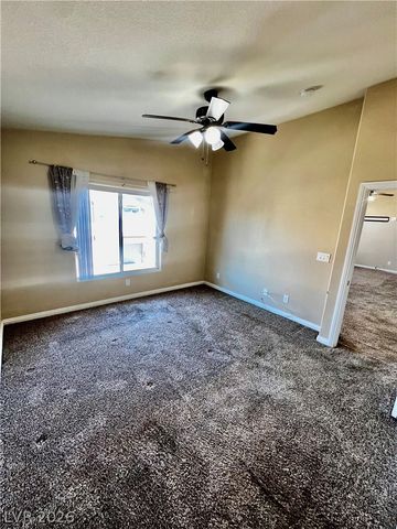 5515 Big Red Court 101, Las Vegas, NV 89122