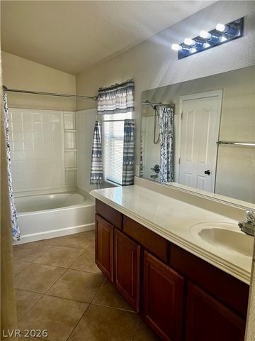5515 Big Red Court 101, Las Vegas, NV 89122