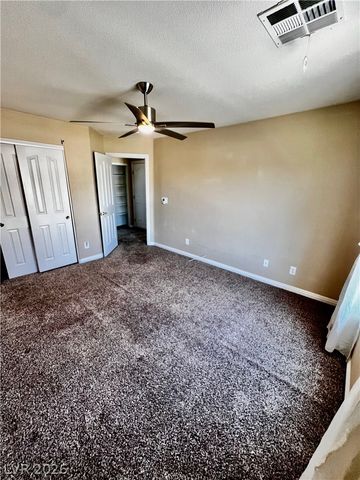 5515 Big Red Court 101, Las Vegas, NV 89122