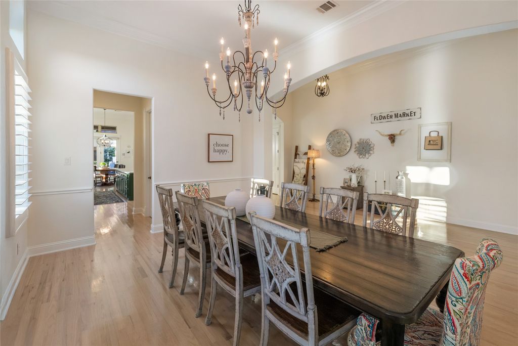 101 Stillwater Circle, Colleyville, TX 76034 — photo 4