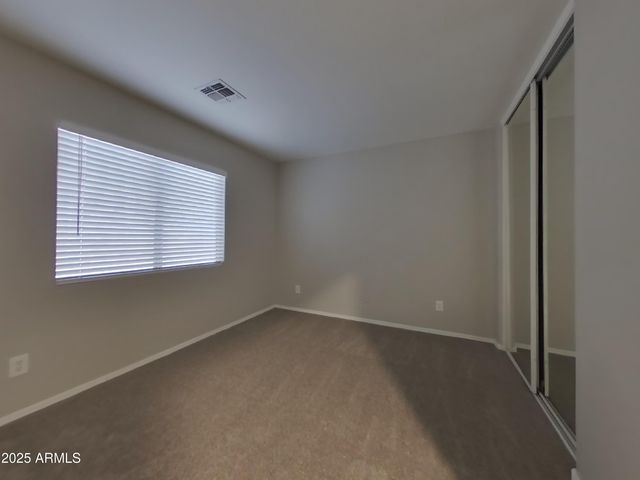 11590 W PURDUE Avenue, Youngtown, AZ 85363