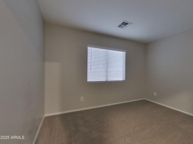 11590 W PURDUE Avenue, Youngtown, AZ 85363