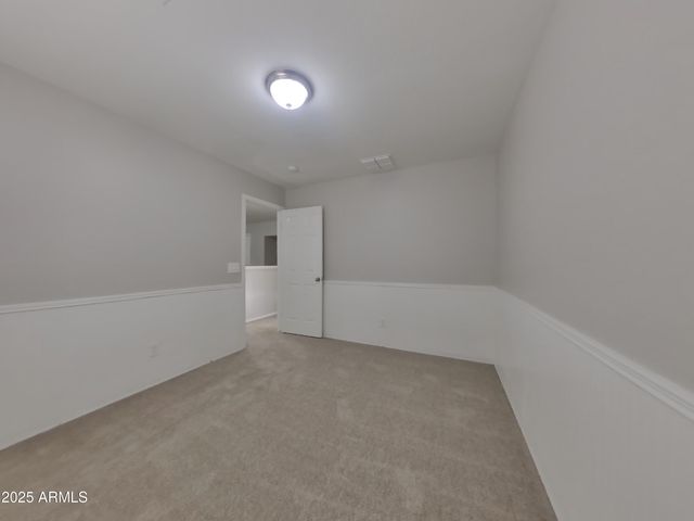 11590 W PURDUE Avenue, Youngtown, AZ 85363