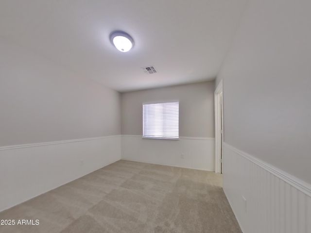 11590 W PURDUE Avenue, Youngtown, AZ 85363