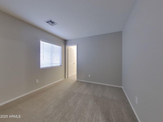 11590 W PURDUE Avenue, Youngtown, AZ 85363