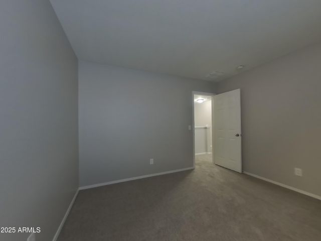 11590 W PURDUE Avenue, Youngtown, AZ 85363