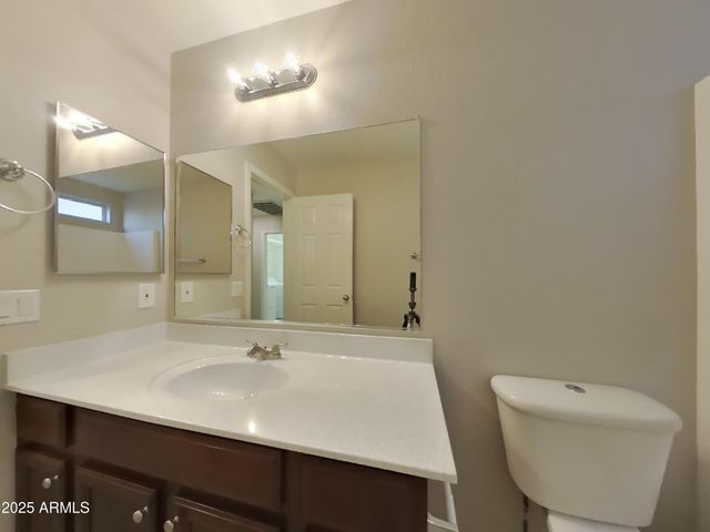 11590 W PURDUE Avenue, Youngtown, AZ 85363