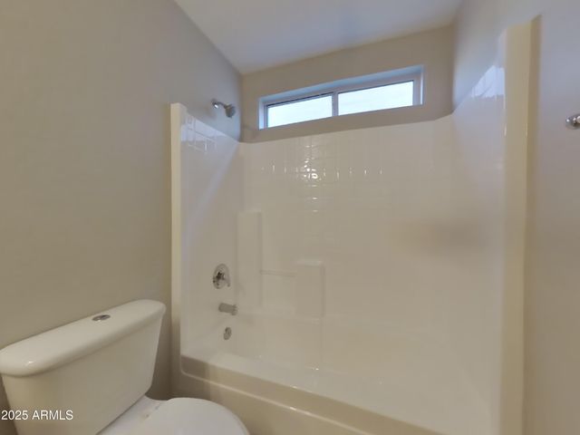 11590 W PURDUE Avenue, Youngtown, AZ 85363