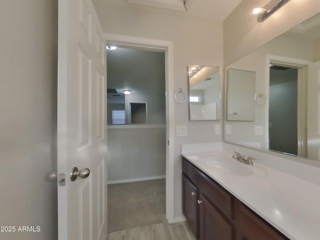 11590 W PURDUE Avenue, Youngtown, AZ 85363