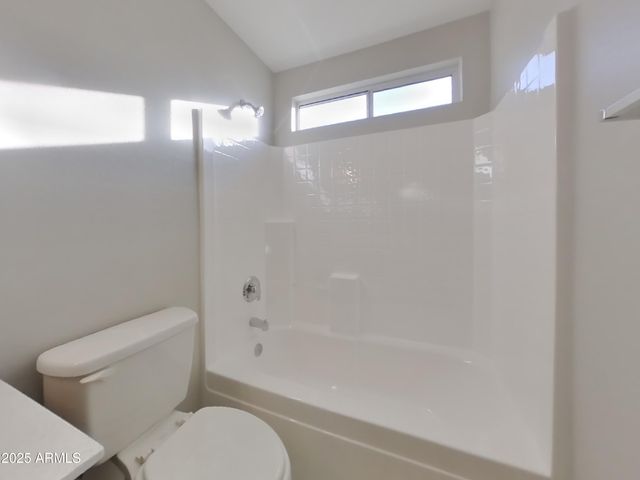 11590 W PURDUE Avenue, Youngtown, AZ 85363