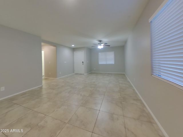 11590 W PURDUE Avenue, Youngtown, AZ 85363