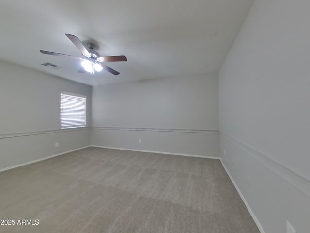 11590 W PURDUE Avenue, Youngtown, AZ 85363