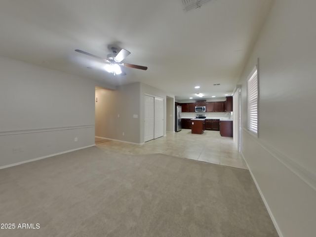 11590 W PURDUE Avenue, Youngtown, AZ 85363