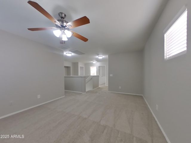 11590 W PURDUE Avenue, Youngtown, AZ 85363