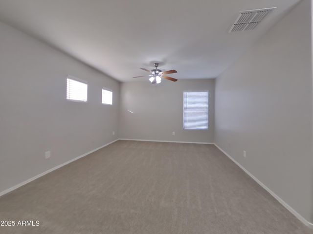 11590 W PURDUE Avenue, Youngtown, AZ 85363