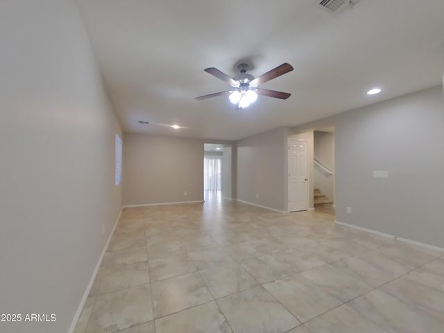 11590 W PURDUE Avenue, Youngtown, AZ 85363