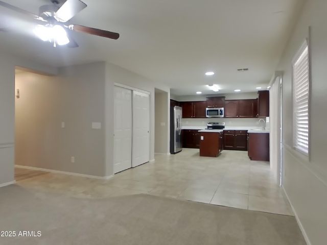 11590 W PURDUE Avenue, Youngtown, AZ 85363
